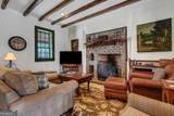 590 Dogwood Way - Photo 27