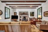 590 Dogwood Way - Photo 30