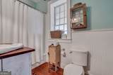 590 Dogwood Way - Photo 31