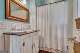 590 Dogwood Way - Photo 32