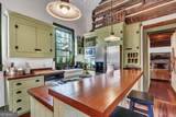 590 Dogwood Way - Photo 34