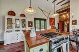 590 Dogwood Way - Photo 37