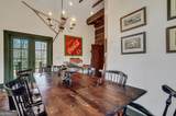 590 Dogwood Way - Photo 39