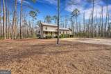 590 Dogwood Way - Photo 4