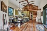 590 Dogwood Way - Photo 40
