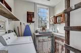 590 Dogwood Way - Photo 41