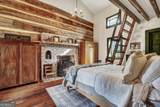 590 Dogwood Way - Photo 42