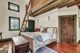 590 Dogwood Way - Photo 43