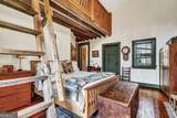 590 Dogwood Way - Photo 44