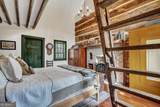 590 Dogwood Way - Photo 45