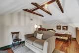 590 Dogwood Way - Photo 46