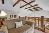 590 Dogwood Way - Photo 47