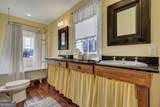590 Dogwood Way - Photo 48
