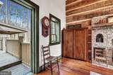 590 Dogwood Way - Photo 49