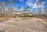 590 Dogwood Way - Photo 5