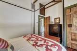 590 Dogwood Way - Photo 51