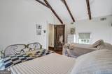 590 Dogwood Way - Photo 54