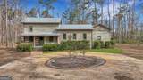 590 Dogwood Way - Photo 56