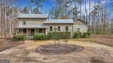 590 Dogwood Way - Photo 57