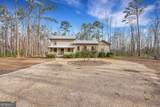 590 Dogwood Way - Photo 6