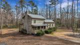 590 Dogwood Way - Photo 61