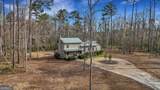 590 Dogwood Way - Photo 62