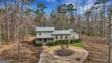 590 Dogwood Way - Photo 64