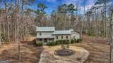 590 Dogwood Way - Photo 65