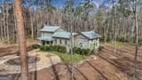 590 Dogwood Way - Photo 66