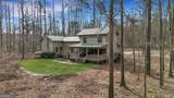 590 Dogwood Way - Photo 68