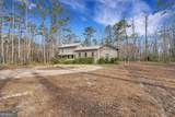 590 Dogwood Way - Photo 7