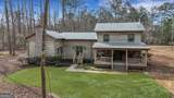 590 Dogwood Way - Photo 70