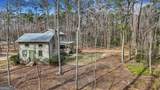 590 Dogwood Way - Photo 73