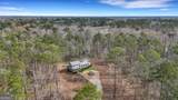 590 Dogwood Way - Photo 74
