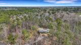 590 Dogwood Way - Photo 77