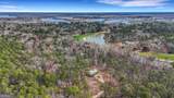 590 Dogwood Way - Photo 79