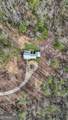 590 Dogwood Way - Photo 80