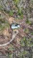 590 Dogwood Way - Photo 81