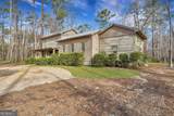 590 Dogwood Way - Photo 9