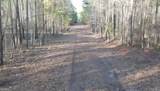0 Lower Glass Bridge Road - Photo 6