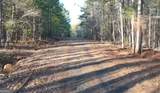 0 Lower Glass Bridge Road - Photo 7