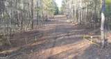 0 Lower Glass Bridge Road - Photo 8