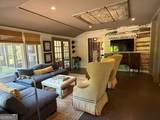 1104 18th Street - Photo 17