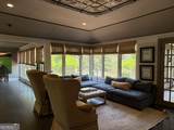 1104 18th Street - Photo 19