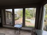 1104 18th Street - Photo 21