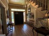 1104 18th Street - Photo 24