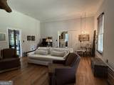 1104 18th Street - Photo 31