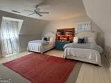 1104 18th Street - Photo 35