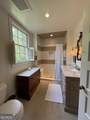 1104 18th Street - Photo 36