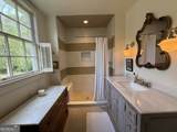1104 18th Street - Photo 37